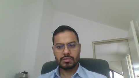 Snapshot of sharmamanxyz chatting on October 13, 9:09 am sharmamanxyz online show from October 13, 9:09 am