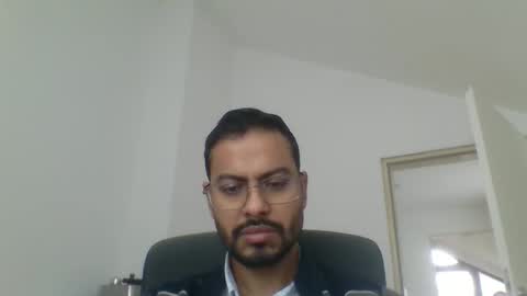 Snapshot of sharmamanxyz chatting on October 17, 10:07 am sharmamanxyz online show from October 17, 10:07 am