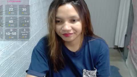 Snapshot of sharminex chatting on November 26, 8:04 am sharminex online show from November 26, 8:04 am