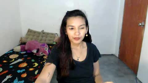 Snapshot of sharminex chatting on June 6, 12:54 pm sharminex online show from June 6, 12:54 pm