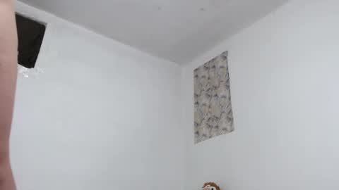 paola online show from March 11, 5:38 am