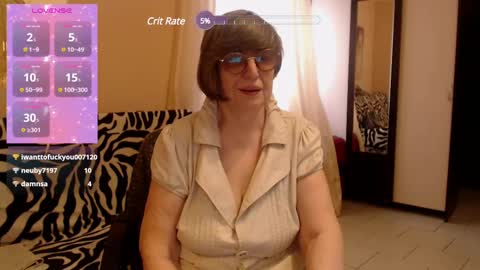 Snapshot of sharon_amore chatting on March 8, 8:00 am Helena online show from March 8, 8:00 am