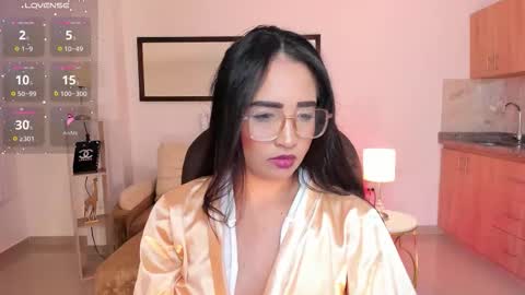 Snapshot of sharon_breezee chatting on September 28, 4:40 am sharon_breezee online show from September 28, 4:40 am