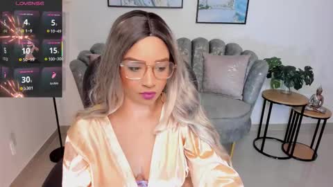 Snapshot of sharon_breezee chatting on October 14, 4:24 am sharon_breezee online show from October 14, 4:24 am