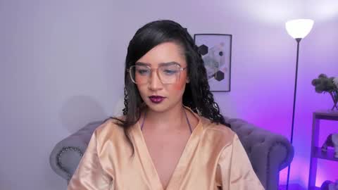 sharon_breezee online show from November 16, 3:45 am