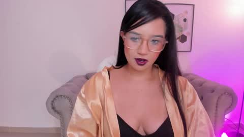 sharon_breezee online show from November 21, 4:33 am