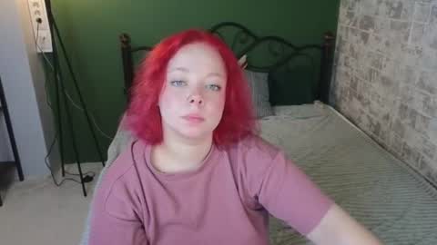 Sharon online show from July 21, 7:00 am