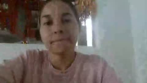 Snapshot of sharon_greiths chatting on October 11, 7:23 pm sharon_greiths online show from October 11, 7:23 pm
