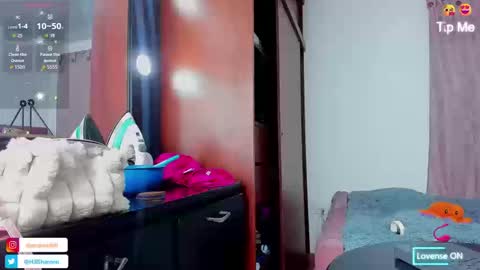 Jessica       independent model  online show from September 16, 10:22 pm