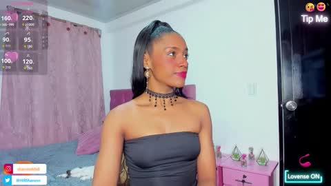 Jessica       independent model  online show from September 21, 3:08 am