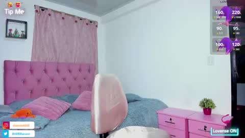 Jessica       independent model  online show from October 1, 10:38 pm