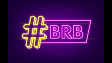 Sharon online show from December 10, 9:33 pm