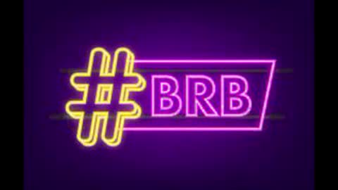 Sharon online show from January 7, 3:23 pm