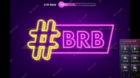 Sharon online show from September 20, 12:28 pm