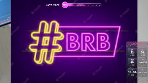 Sharon online show from September 23, 12:19 pm