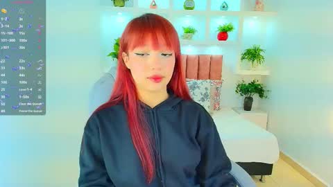 sharon_rosse__ online show from November 20, 11:54 am