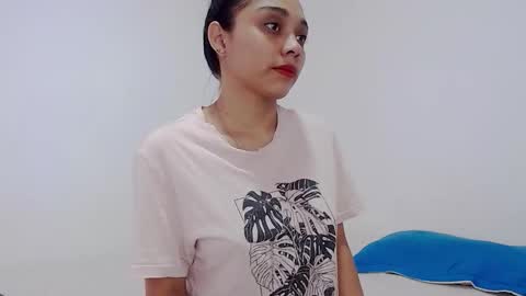 sharon_sexy__ online show from October 28, 8:11 pm