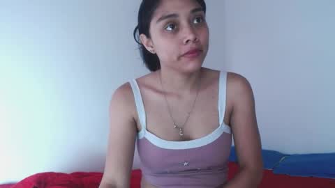 sharon_sexy__ online show from November 6, 8:43 pm