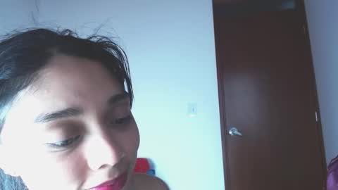 sharon_sexy__ online show from November 9, 8:18 pm