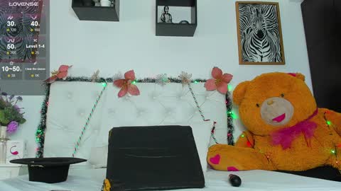 Snapshot of sharon_smiith_ chatting on December 19, 4:23 am sharon_smiith_ online show from December 19, 4:23 am