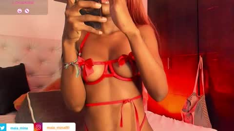 Snapshot of sharon_smiith_ chatting on October 11, 11:03 pm sharon_smiith_ online show from October 11, 11:03 pm