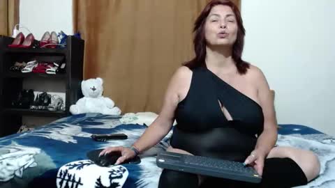 S H A R O N  online show from October 16, 11:55 am