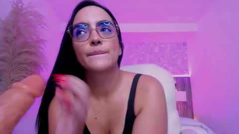 Sharon online show from September 13, 7:24 pm