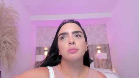 Sharon online show from September 17, 8:21 pm