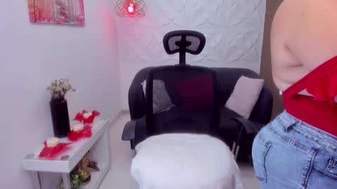 sharon online show from March 18, 10:13 pm