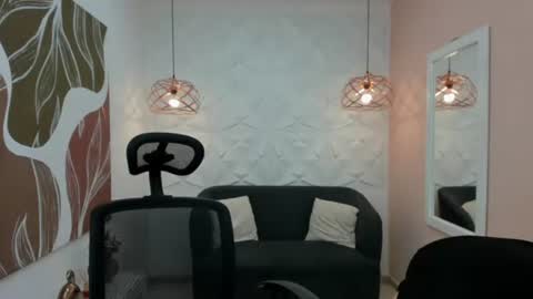 Snapshot of sharon_titts chatting on July 28, 12:34 pm sharon online show from July 28, 12:34 pm