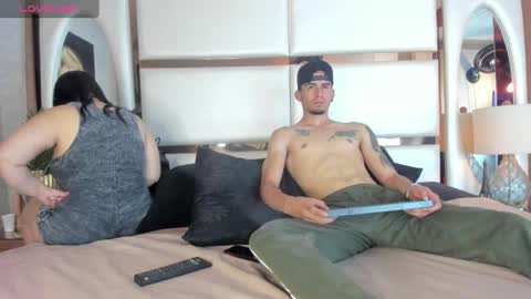 Snapshot of sharon_tyga20 chatting on November 9, 2:15 pm Sharon Tyga online show from November 9, 2:15 pm