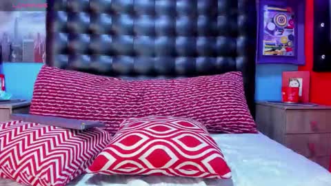 Snapshot of sharon_tyga20 chatting on January 7, 1:52 am Sharon Tyga online show from January 7, 1:52 am