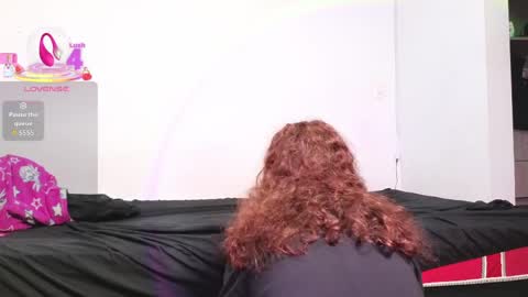 kitsune online show from March 24, 9:03 am