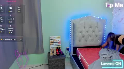 M A G N O  online show from May 9, 3:28 pm