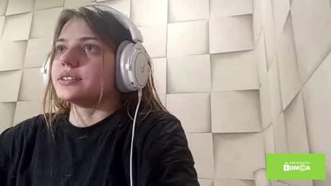 Amanda online show from December 17, 12:55 pm