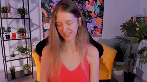 Sharon online show from February 13, 12:43 pm