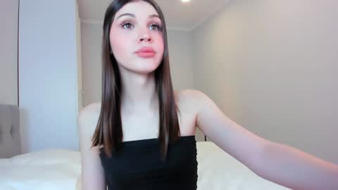 Sharon online show from December 29, 10:45 am