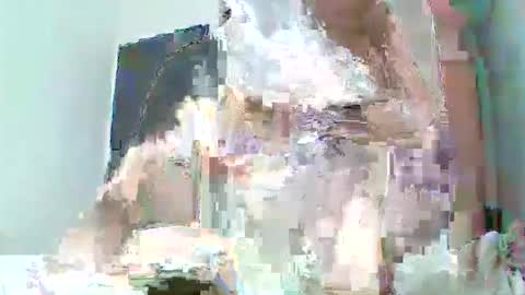 Sharon Kleinmann online show from December 20, 3:52 pm