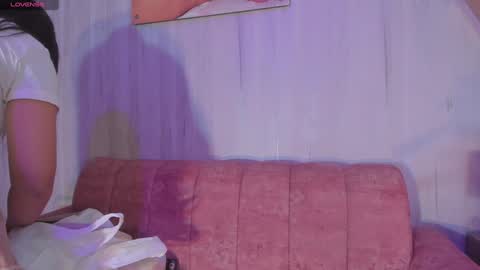 Sharon  online show from December 23, 3:01 pm