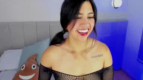 Snapshot of sharonlovee_ chatting on September 11, 7:14 pm SharonLovee online show from September 11, 7:14 pm