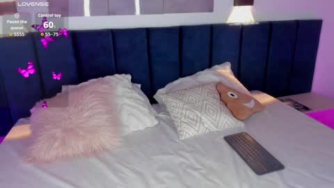 Snapshot of sharonlovee_ chatting on November 29, 11:41 pm SharonLovee online show from November 29, 11:41 pm