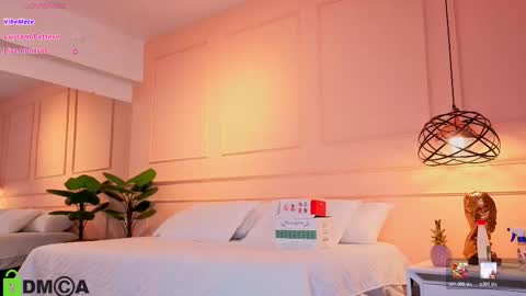 Sharon online show from March 7, 4:09 am