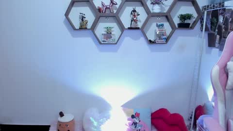 Sharon online show from December 20, 6:50 am