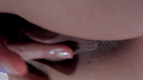 Sharon online show from September 29, 9:19 pm