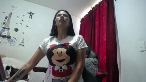 sharon online show from March 3, 3:09 pm