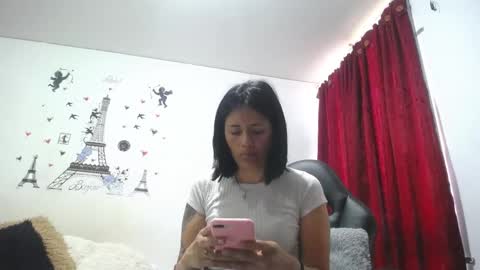 sharon online show from March 11, 12:17 pm