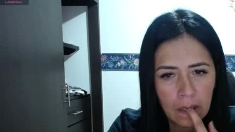 sharon online show from September 16, 10:49 am