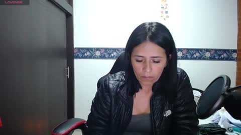 sharon online show from September 19, 2:13 am