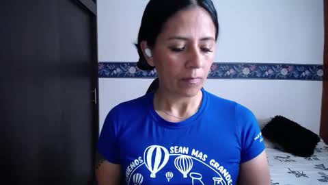 sharon online show from October 18, 3:46 pm