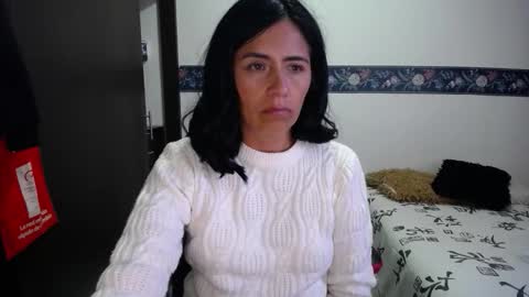 sharon online show from November 1, 11:23 am